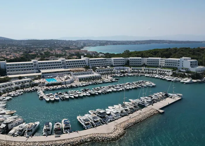 Altin Yunus & Spa -